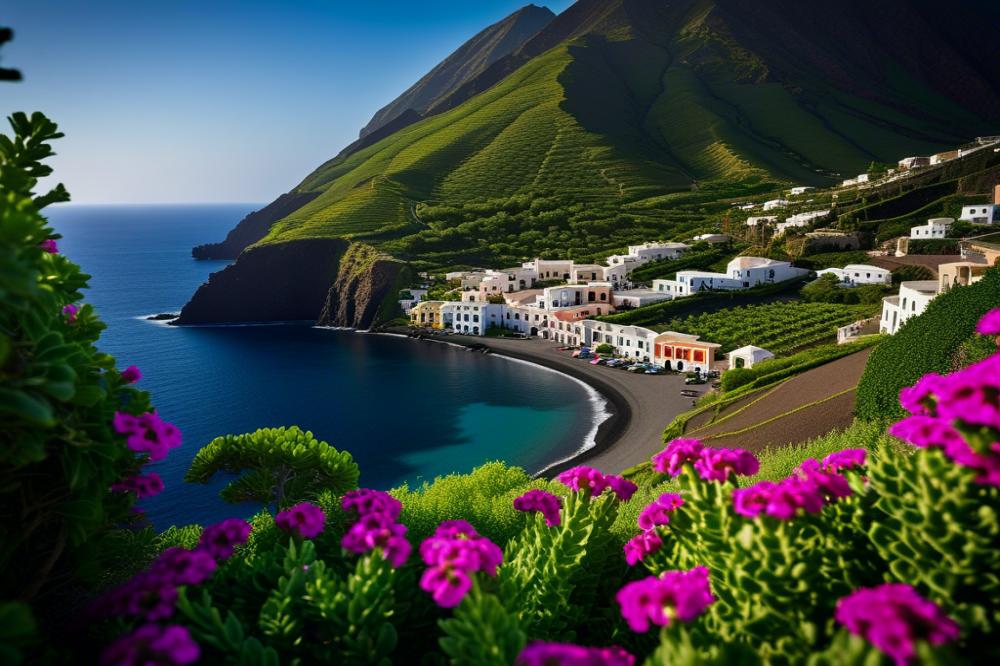 discover-the-culinary-delights-of-stromboli-a-foo
