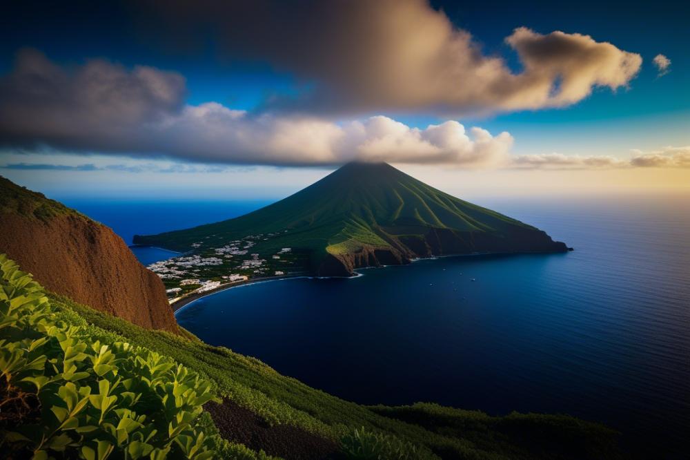 discover-the-culinary-delights-of-stromboli-a-foo