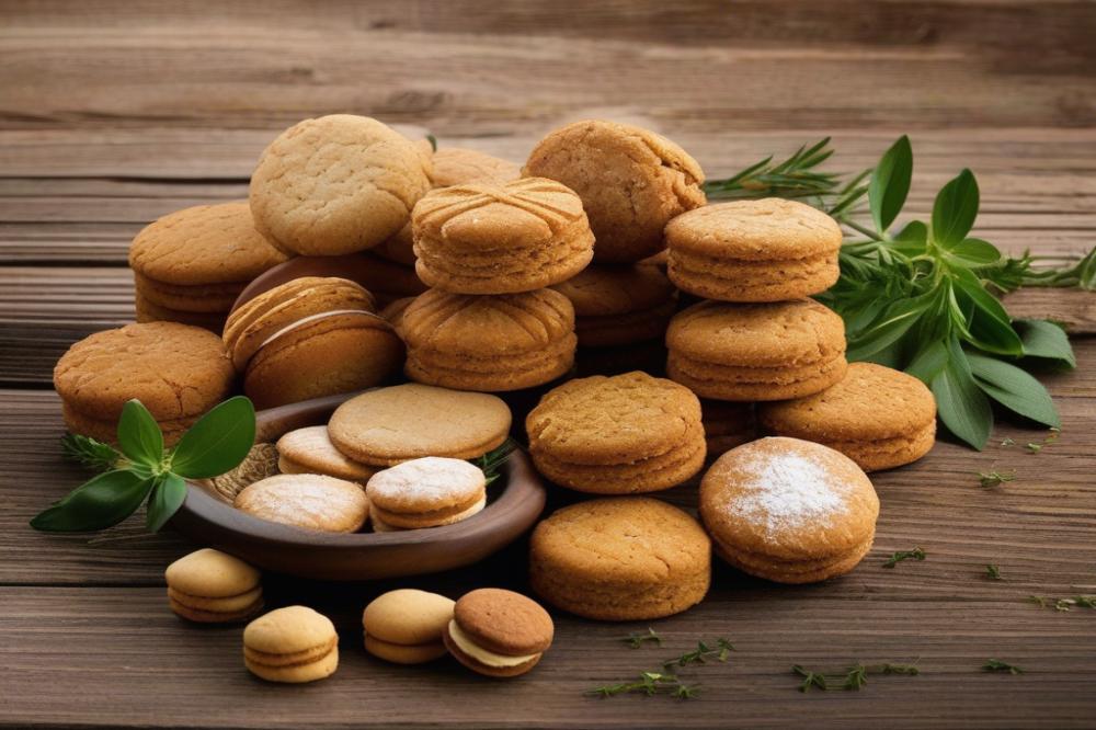 discover-the-delight-of-amaretti-cookies-italys