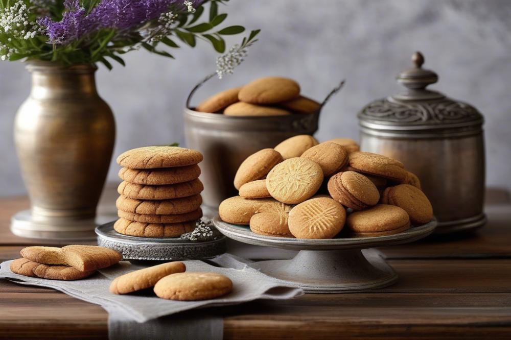 discover-the-delight-of-amaretti-cookies-italys