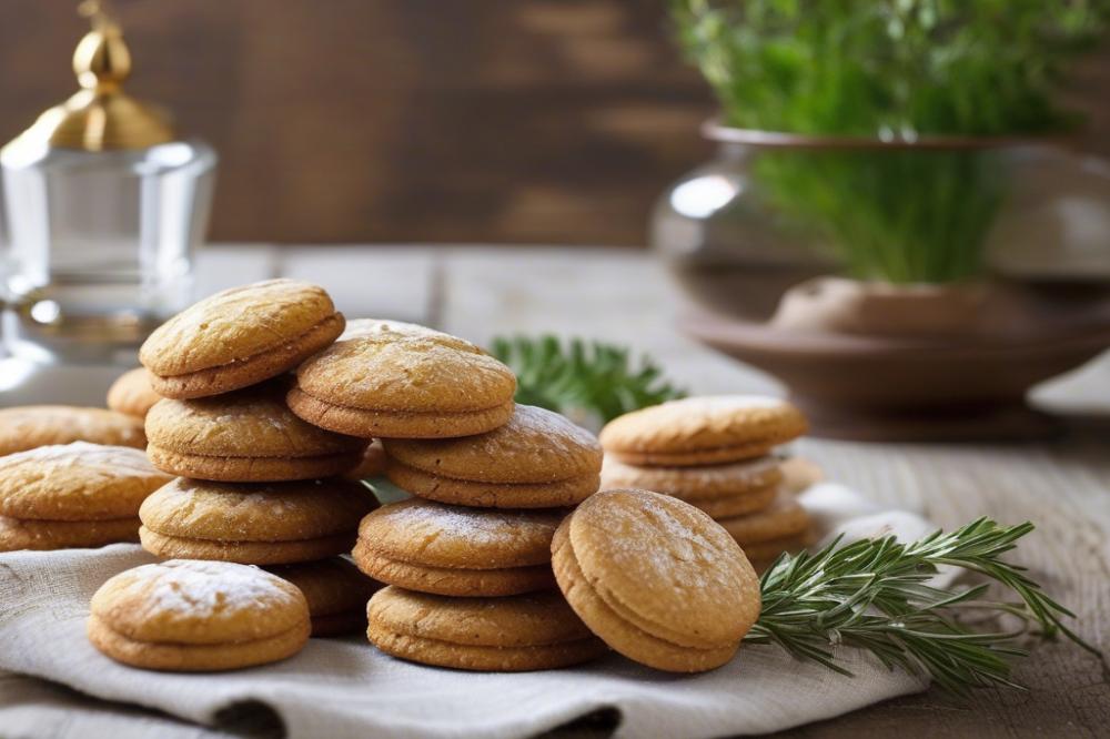 discover-the-delight-of-amaretti-cookies-italys