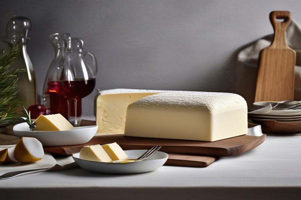 discover-the-delight-of-semifreddo-the-ultimate-i