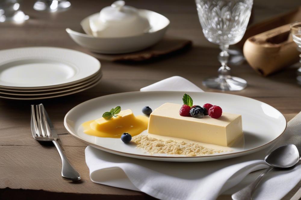 discover-the-delight-of-semifreddo-the-ultimate-i