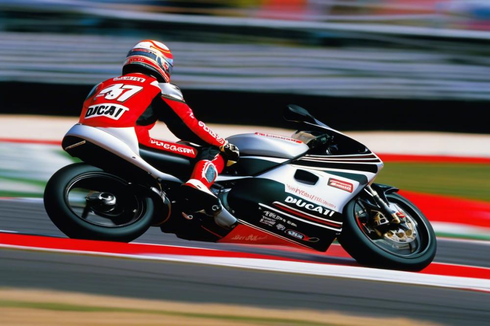 discover-the-ducati-916-the-iconic-motorcycle-tha