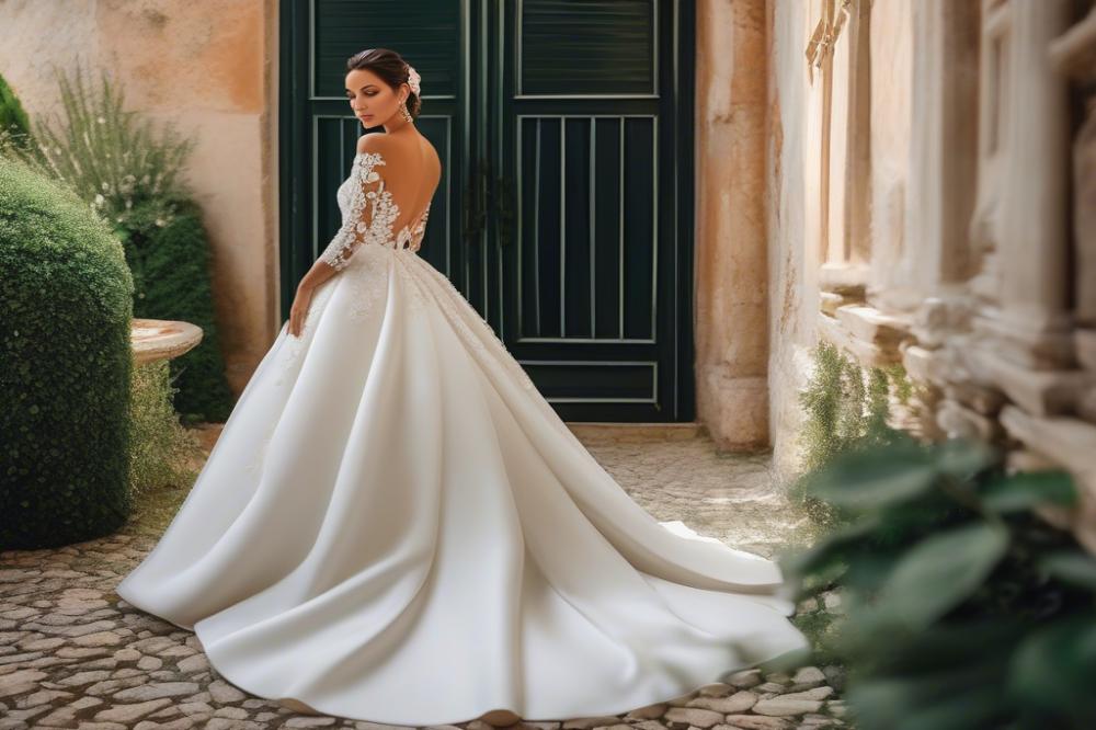 discover-the-elegance-of-italian-bridal-wear-a-bl