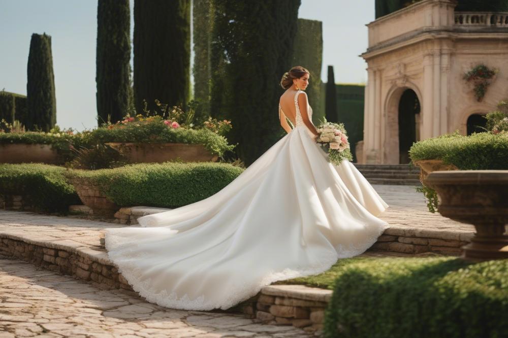discover-the-elegance-of-italian-bridal-wear-a-bl