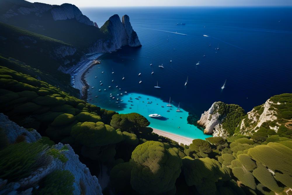 discover-the-enchanting-blue-grottos-and-stunning