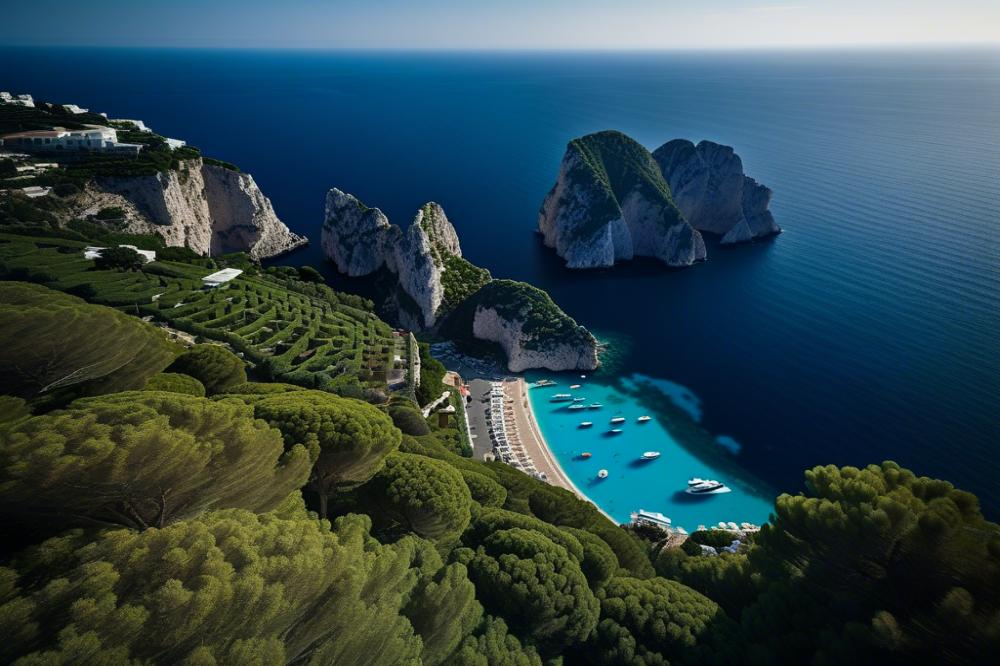 discover-the-enchanting-blue-grottos-and-stunning