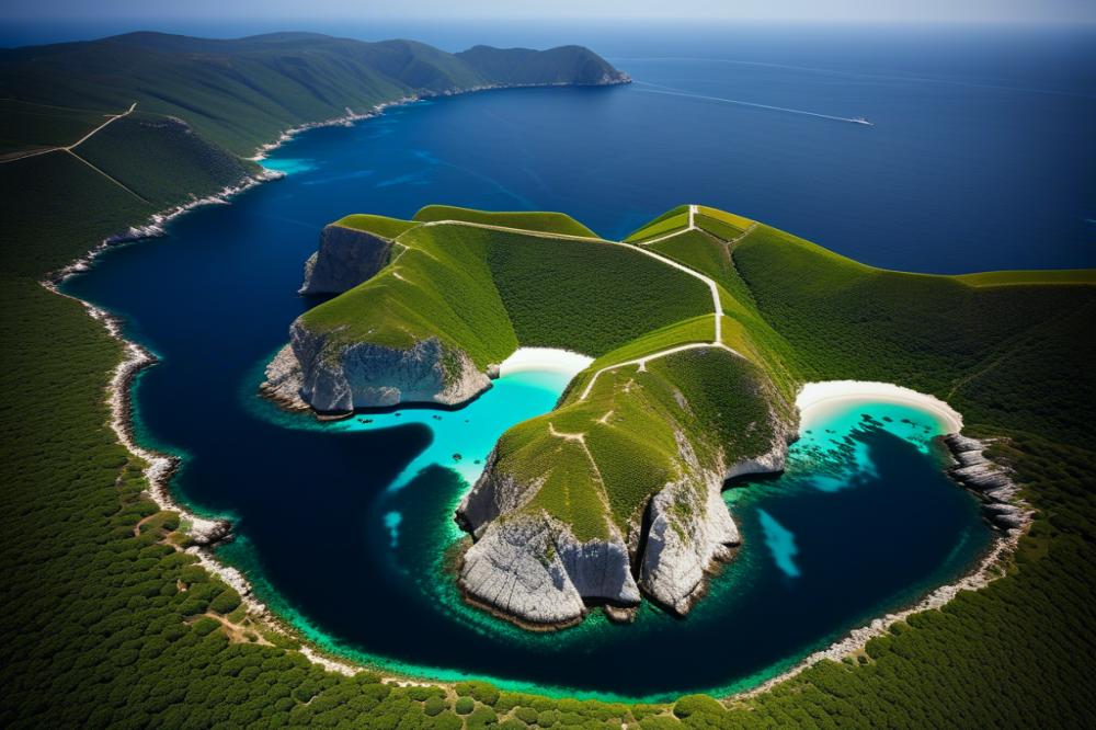 discover-the-enchanting-fishing-villages-of-marett
