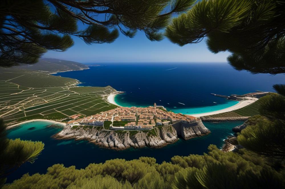discover-the-enchanting-fishing-villages-of-marett