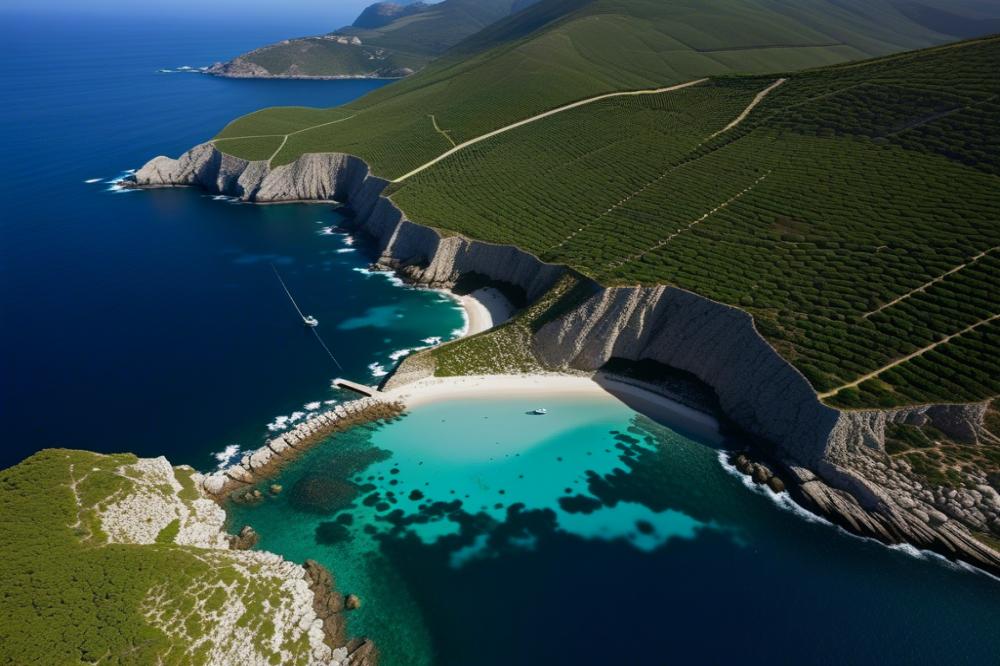discover-the-enchanting-fishing-villages-of-marett
