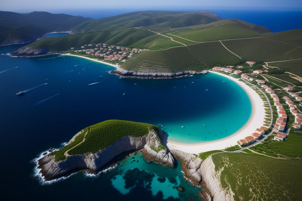 discover-the-enchanting-fishing-villages-of-marett