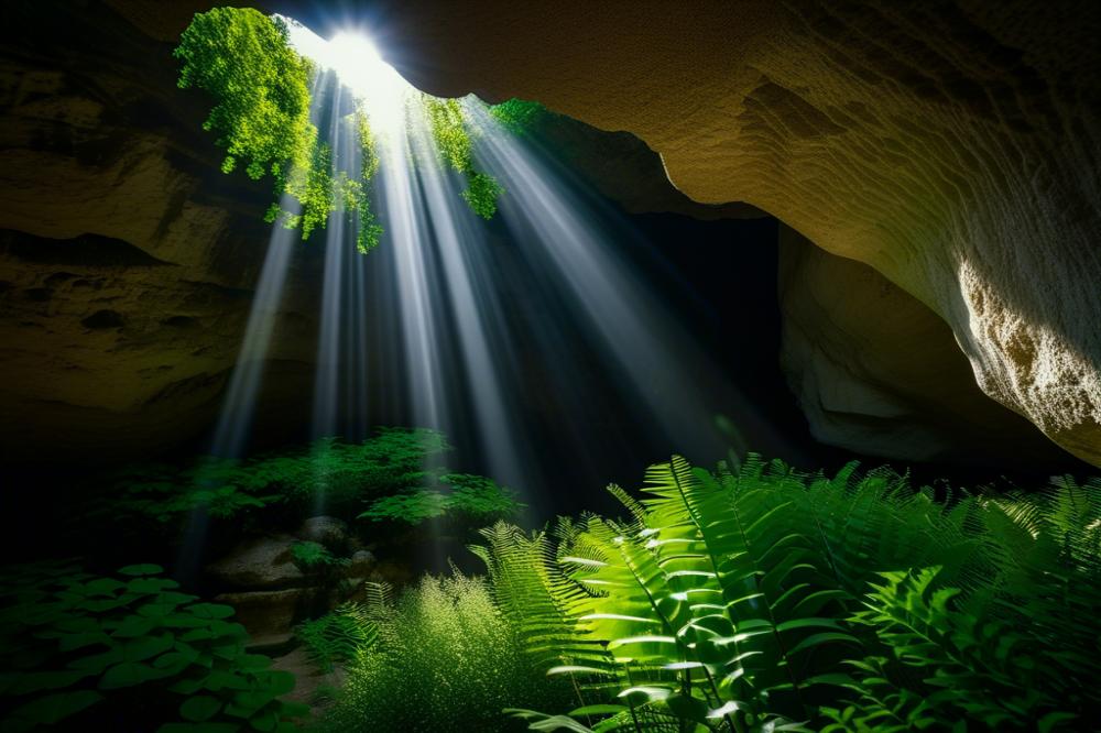 discover-the-enchanting-limestone-caves-of-le-grot