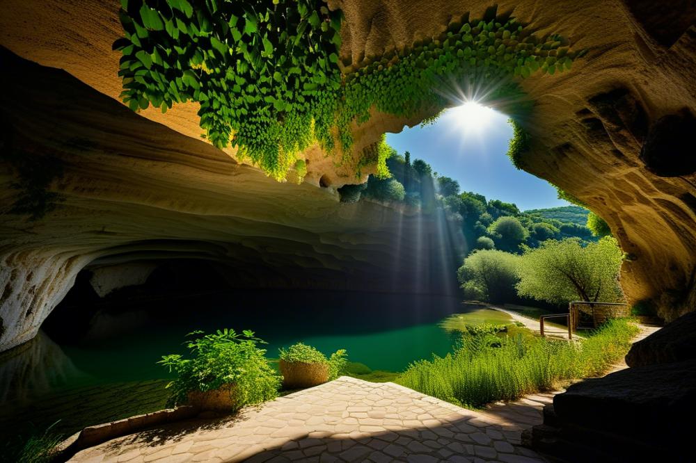 discover-the-enchanting-limestone-caves-of-le-grot