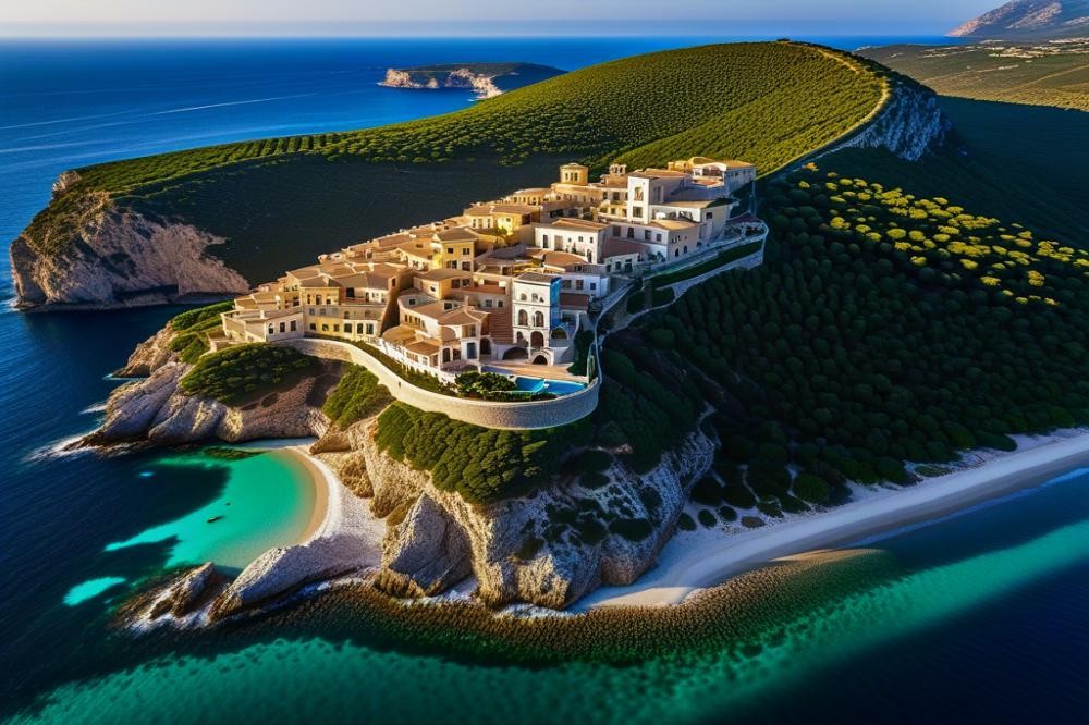 discover-the-enchanting-mediterranean-charm-of-gia