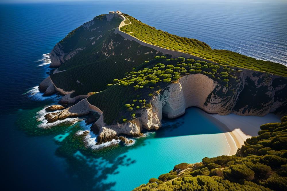 discover-the-enchanting-mediterranean-charm-of-gia
