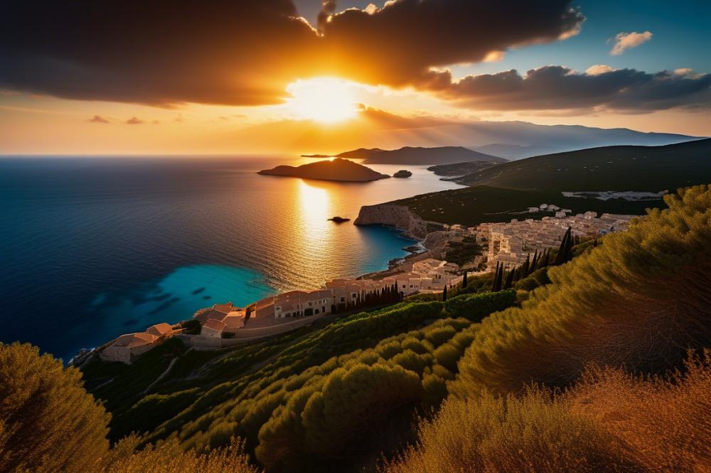 discover-the-enchanting-mediterranean-charm-of-gia