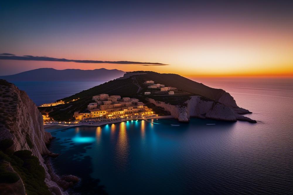 discover-the-enchanting-mediterranean-charm-of-gia
