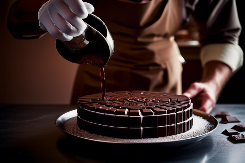 discover-the-exquisite-tastes-of-italian-artisan-c