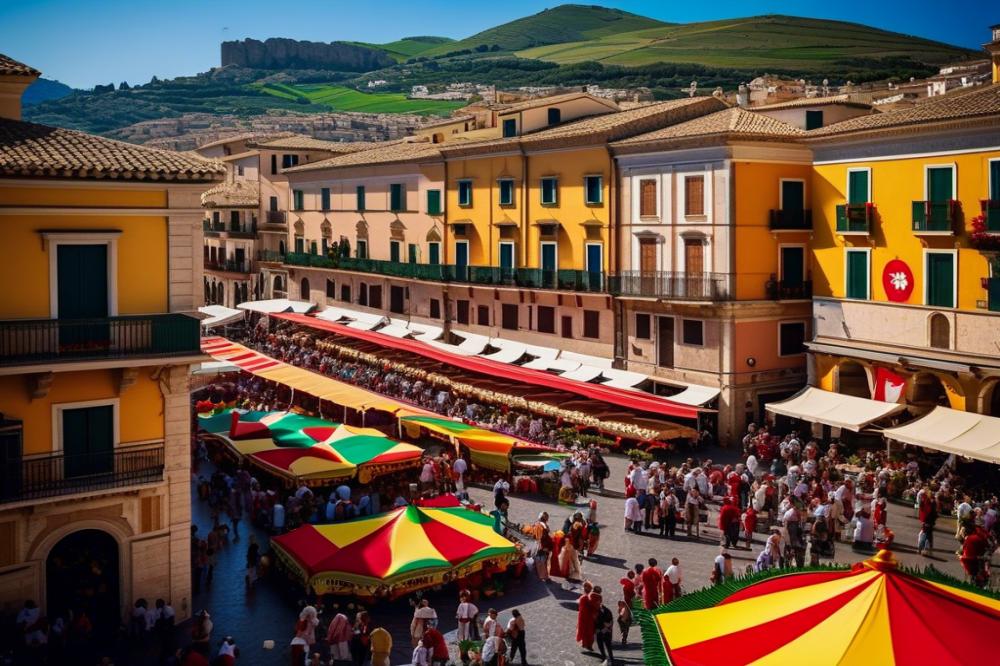 discover-the-festive-vibrancy-of-sicilian-festival