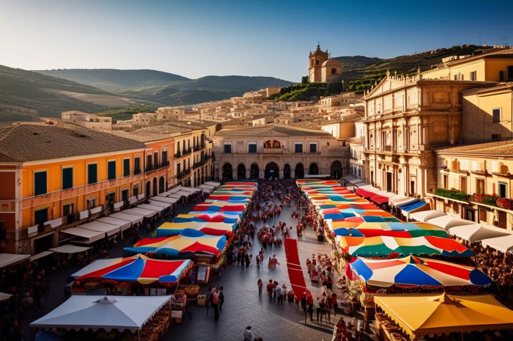 discover-the-festive-vibrancy-of-sicilian-festival