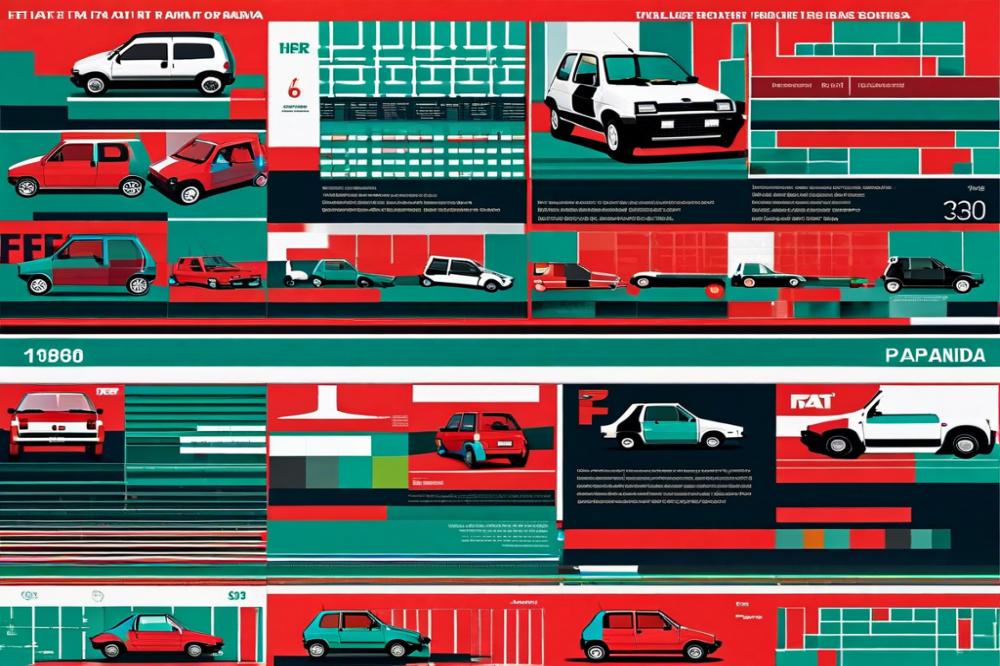 discover-the-fiat-panda-a-compact-car-with-unmatc