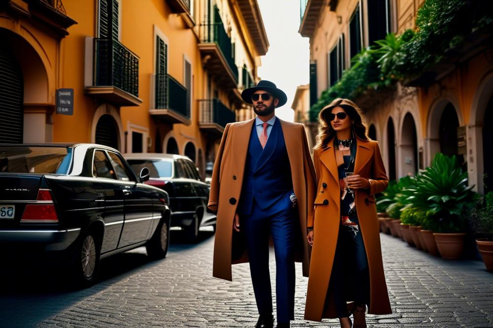discover-the-finest-mens-clothing-boutiques-in-p