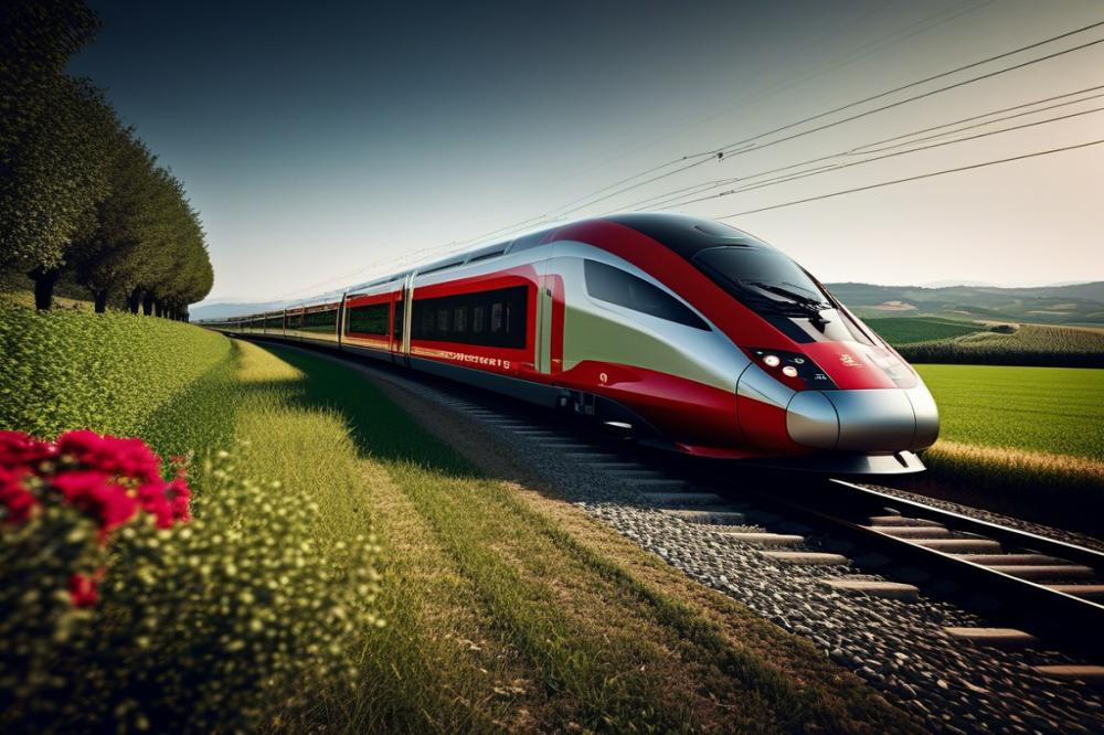 discover-the-frecciarossa-experience-italys-mod