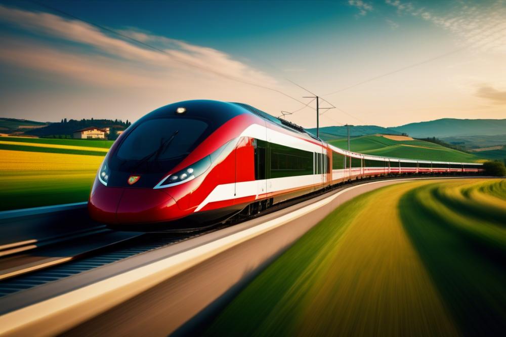 discover-the-frecciarossa-experience-italys-mod