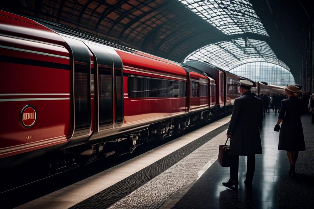 discover-the-frecciarossa-experience-journey-thro