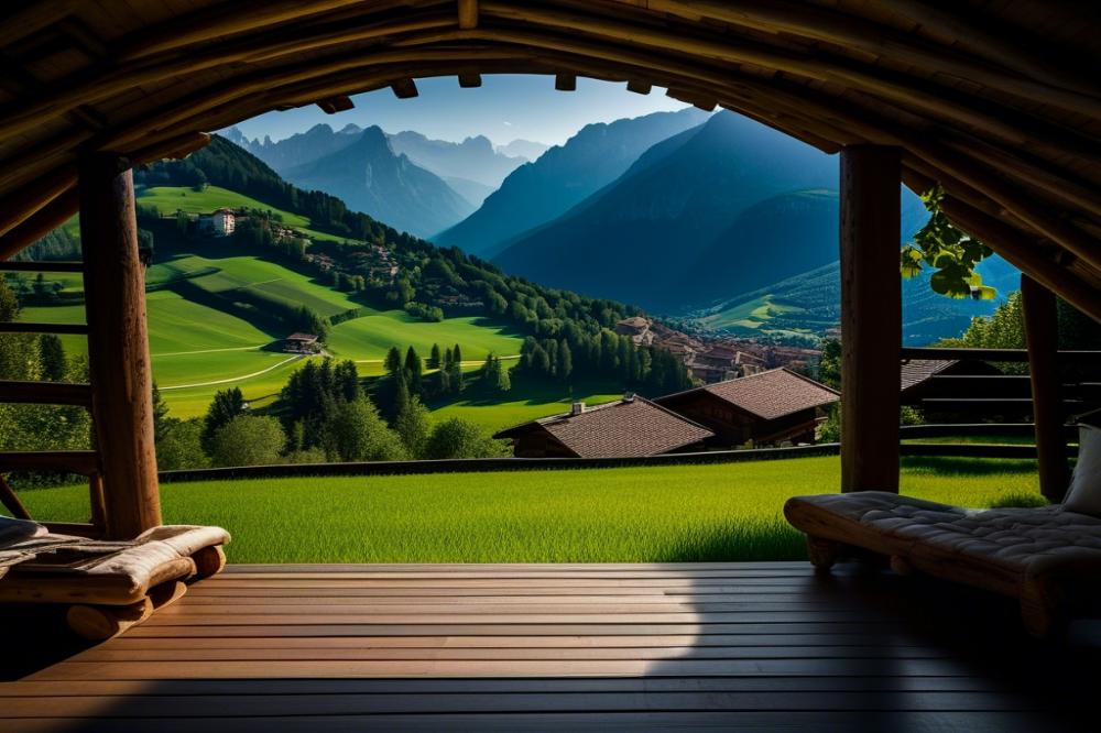 discover-the-hearty-flavors-of-trentino-exploring