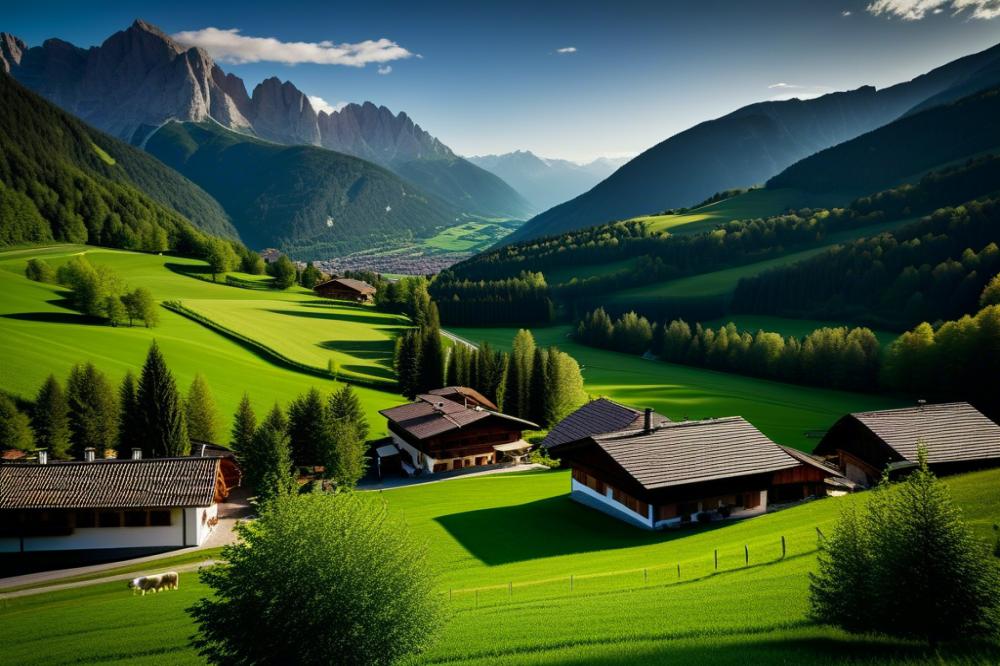 discover-the-hearty-flavors-of-trentino-exploring