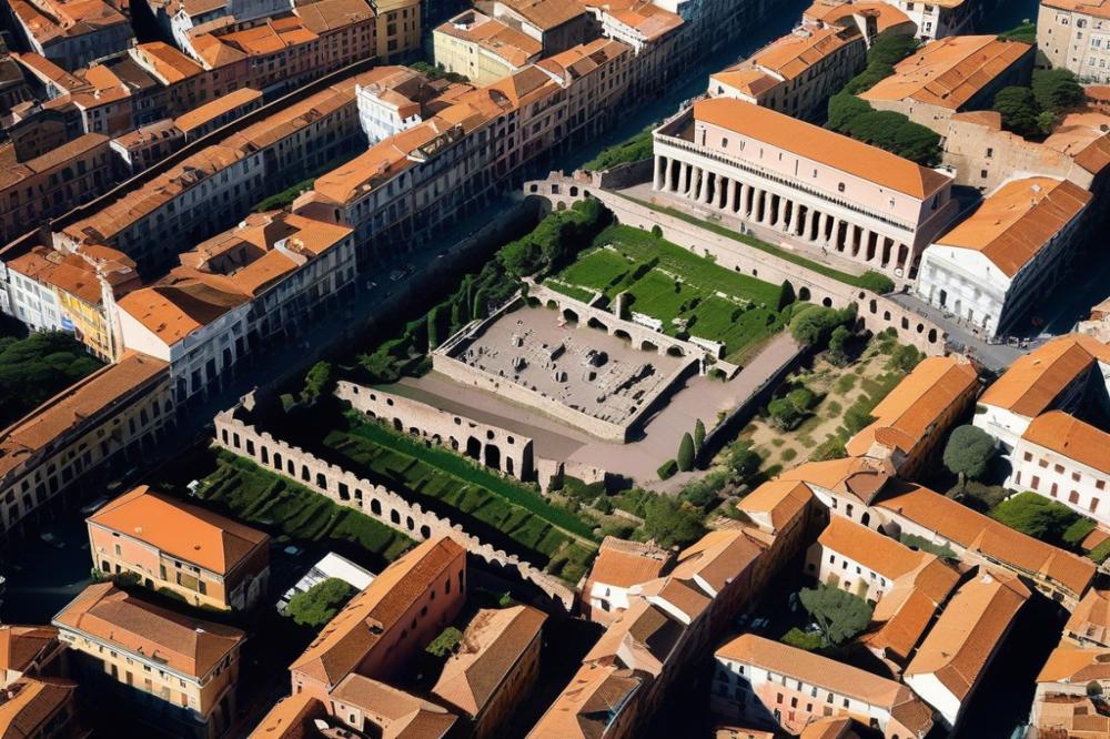 discover-the-hidden-gem-of-largo-di-torre-argentin