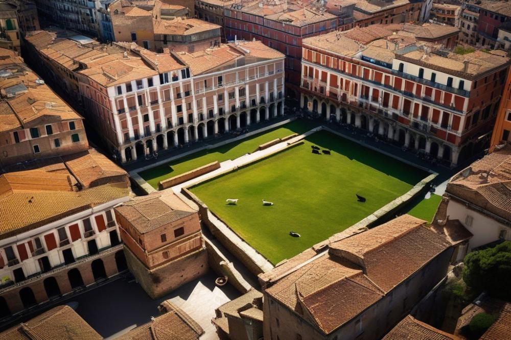 discover-the-hidden-gem-of-largo-di-torre-argentin