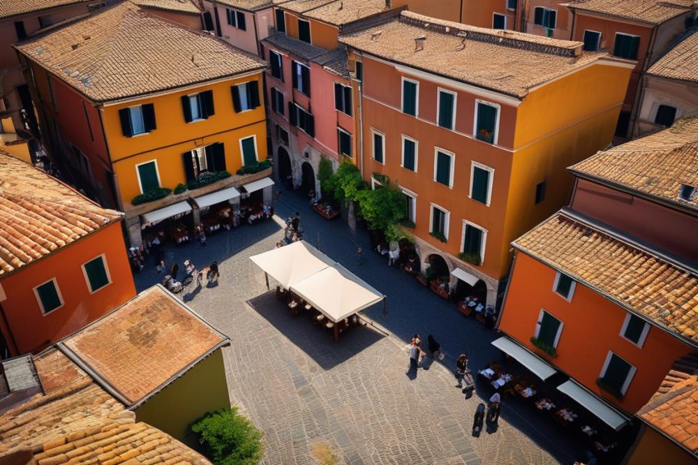 discover-the-hidden-gem-of-rome-exploring-the-jew