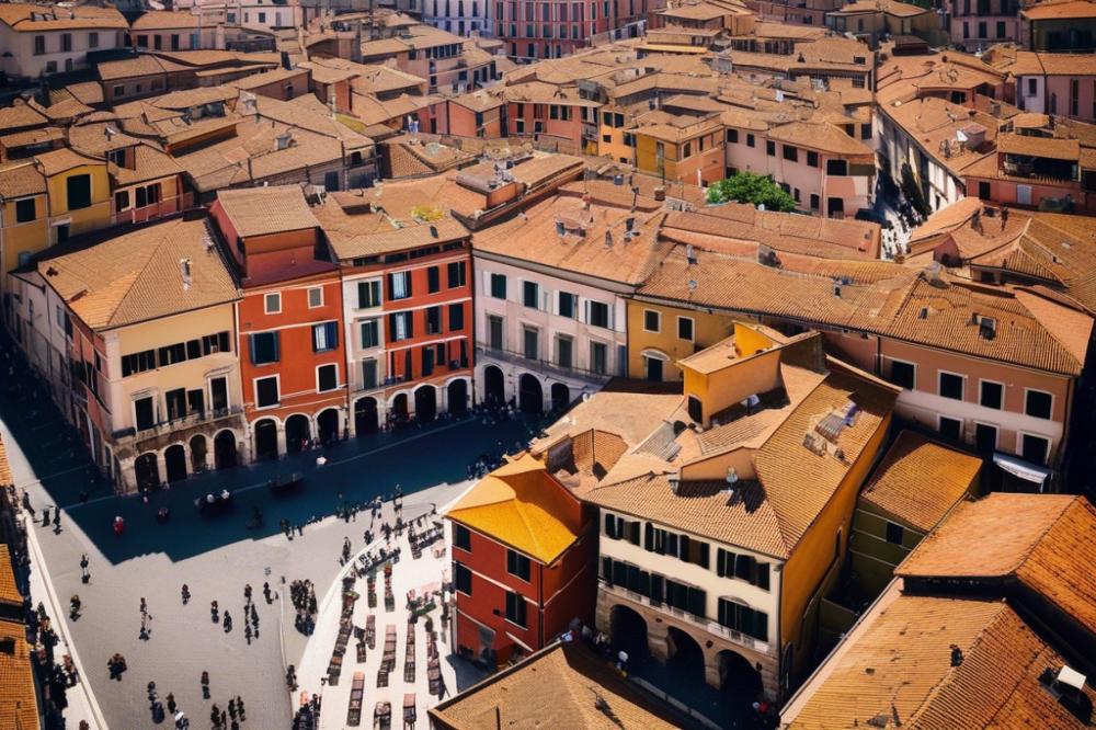 discover-the-hidden-gem-of-rome-exploring-the-jew
