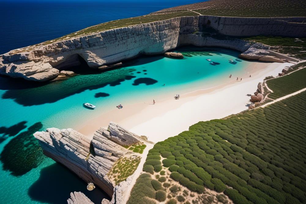 discover-the-hidden-gems-a-guide-to-the-stunning
