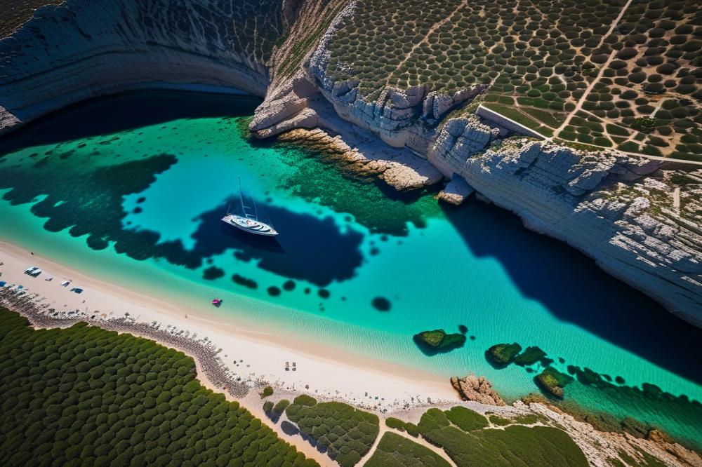 discover-the-hidden-gems-a-guide-to-the-stunning