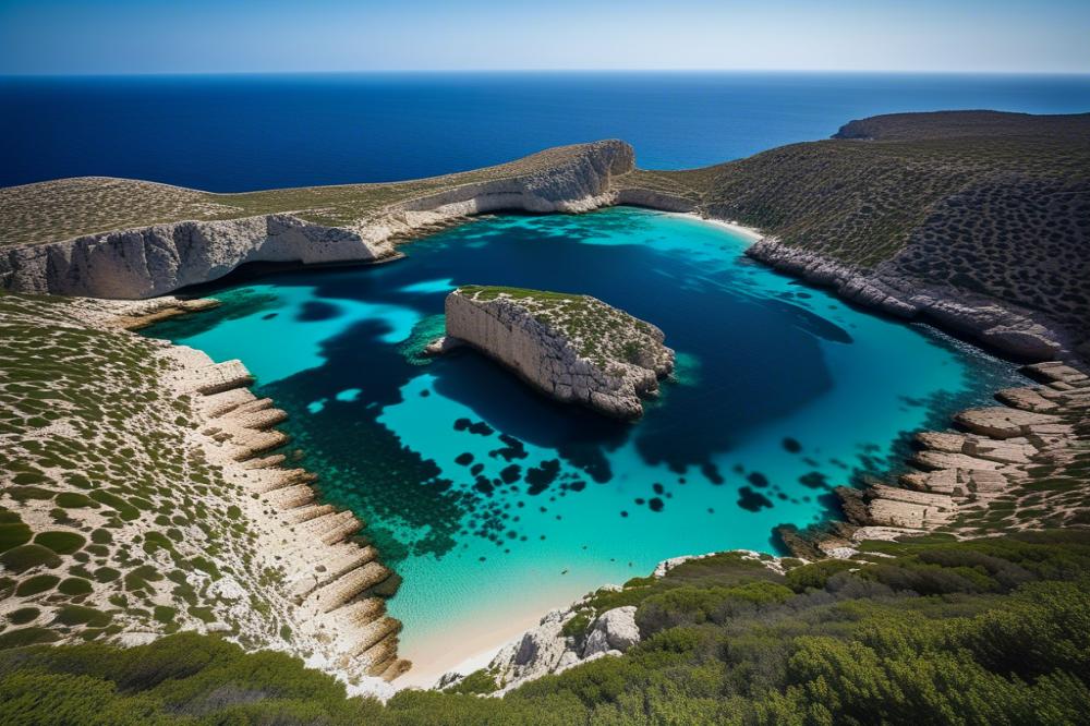 discover-the-hidden-gems-a-guide-to-the-stunning