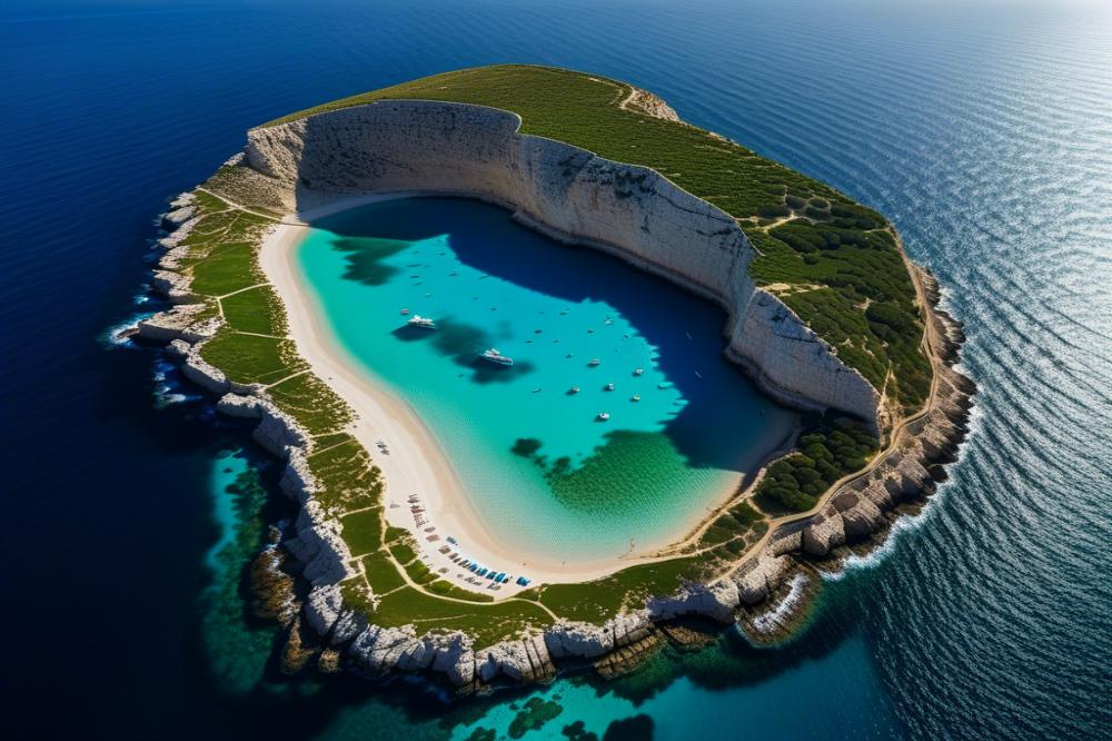 discover-the-hidden-gems-a-guide-to-the-stunning