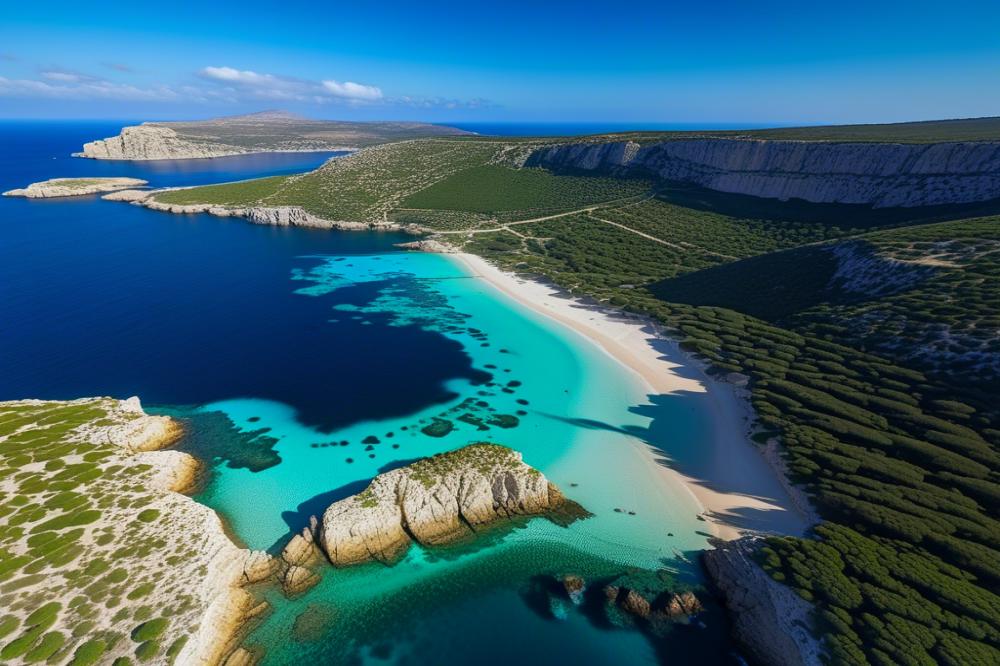 discover-the-hidden-gems-a-guide-to-the-stunning-beaches-of-favignana