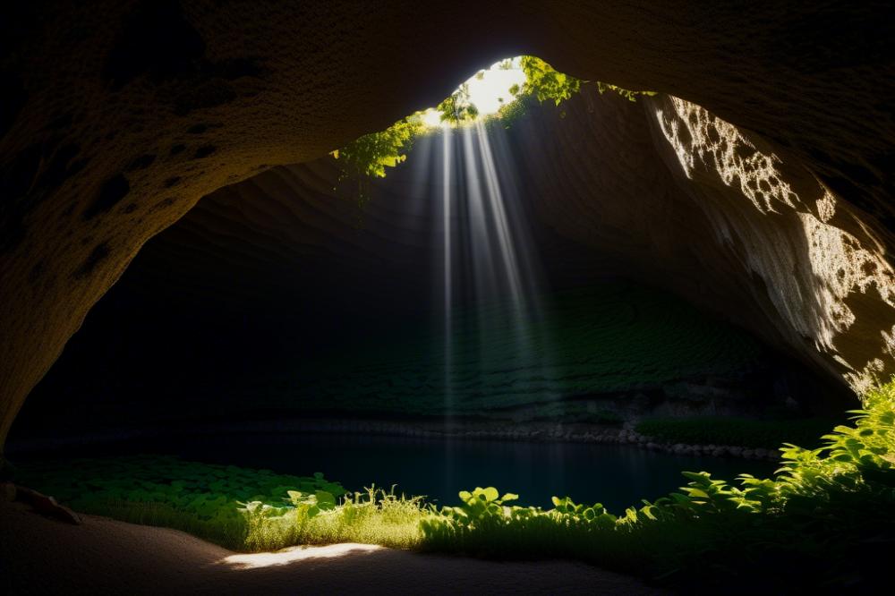 discover-the-hidden-treasures-exploring-acireale