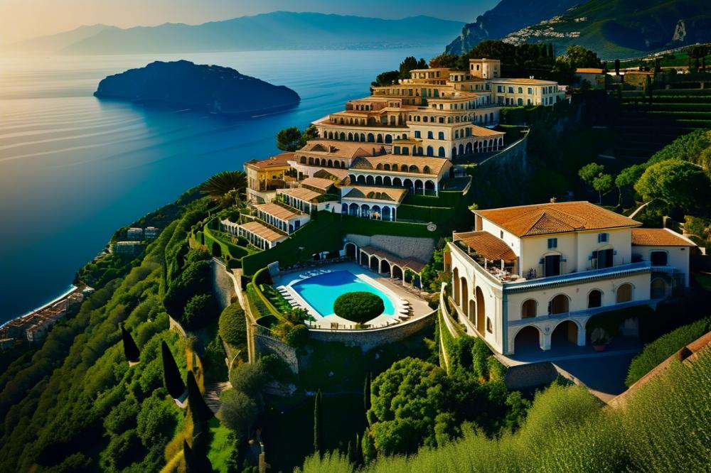 discover-the-hidden-treasures-of-ravello-a-guide