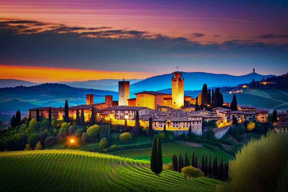 discover-the-historic-charm-of-san-gimignano-expl