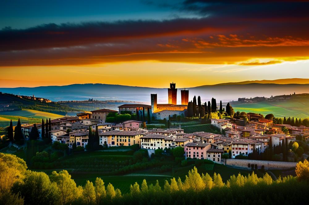 discover-the-historic-charm-of-san-gimignano-expl