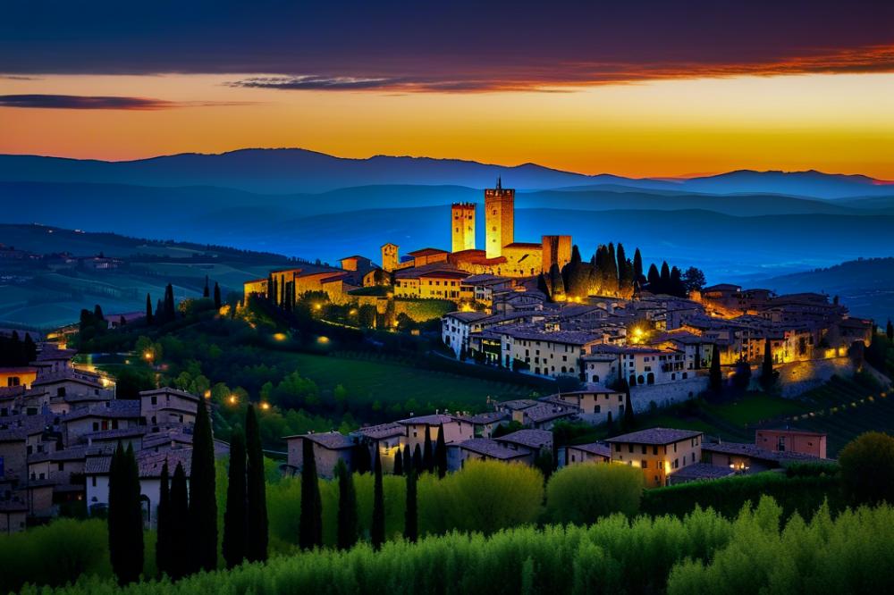 discover-the-historic-charm-of-san-gimignano-expl