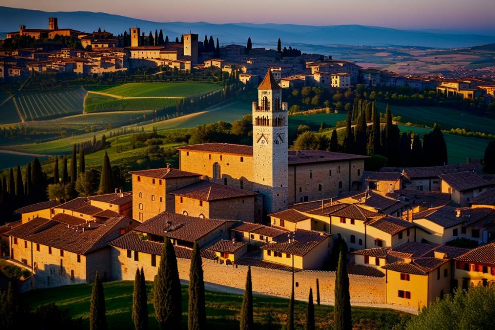 discover-the-historic-charm-of-san-gimignano-expl