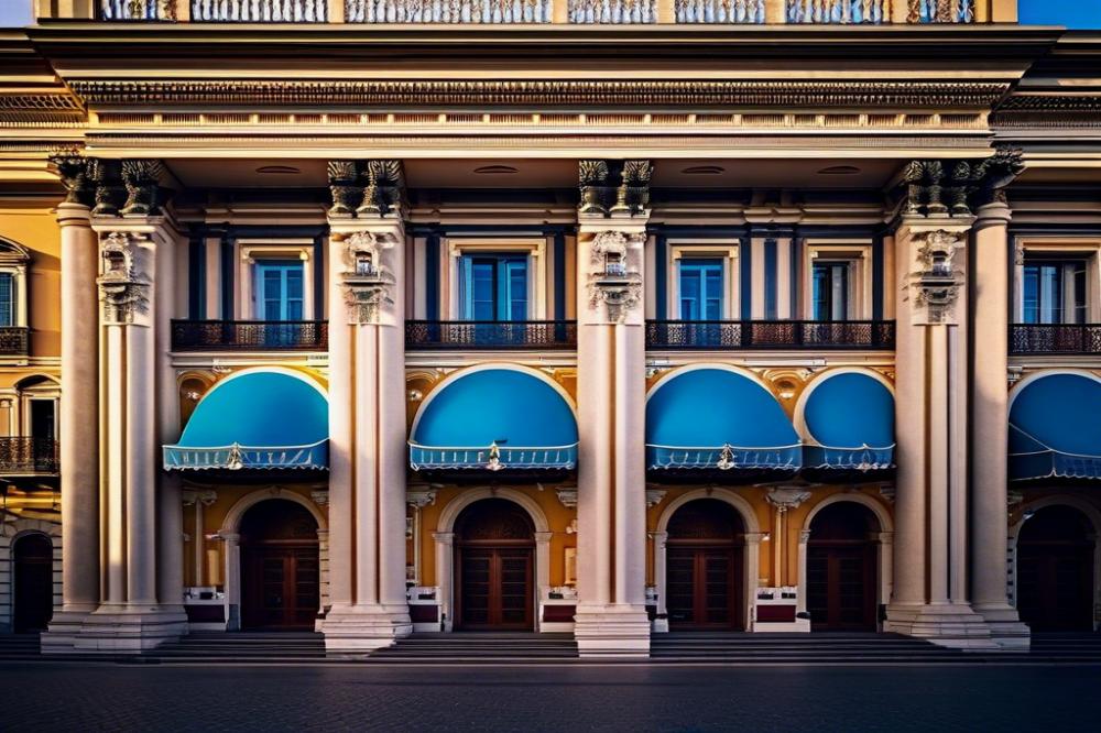 discover-the-historic-charm-of-teatro-di-san-carlo