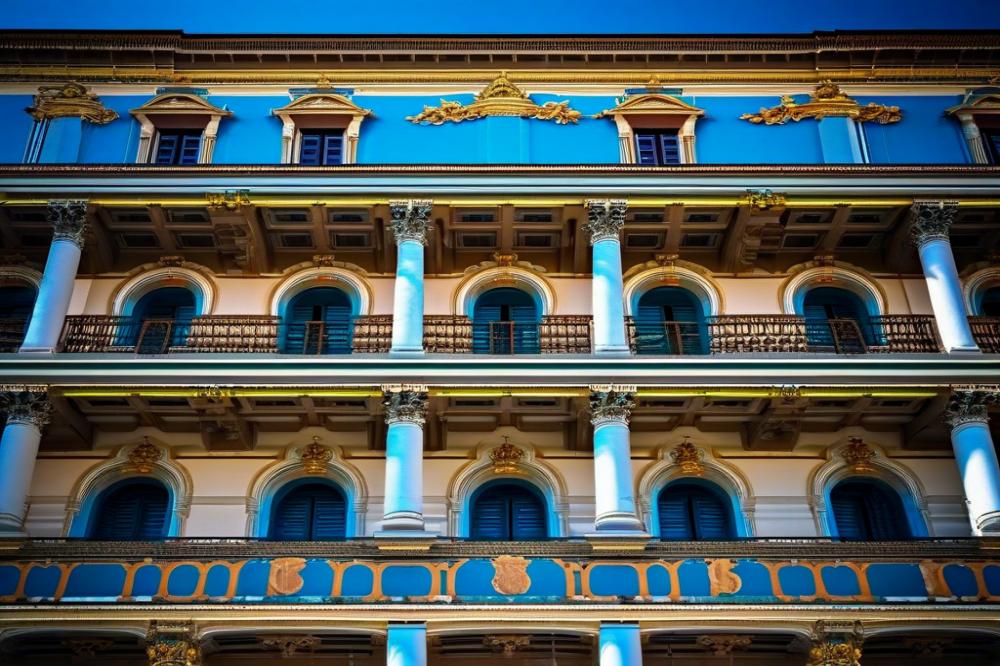 discover-the-historic-charm-of-teatro-di-san-carlo