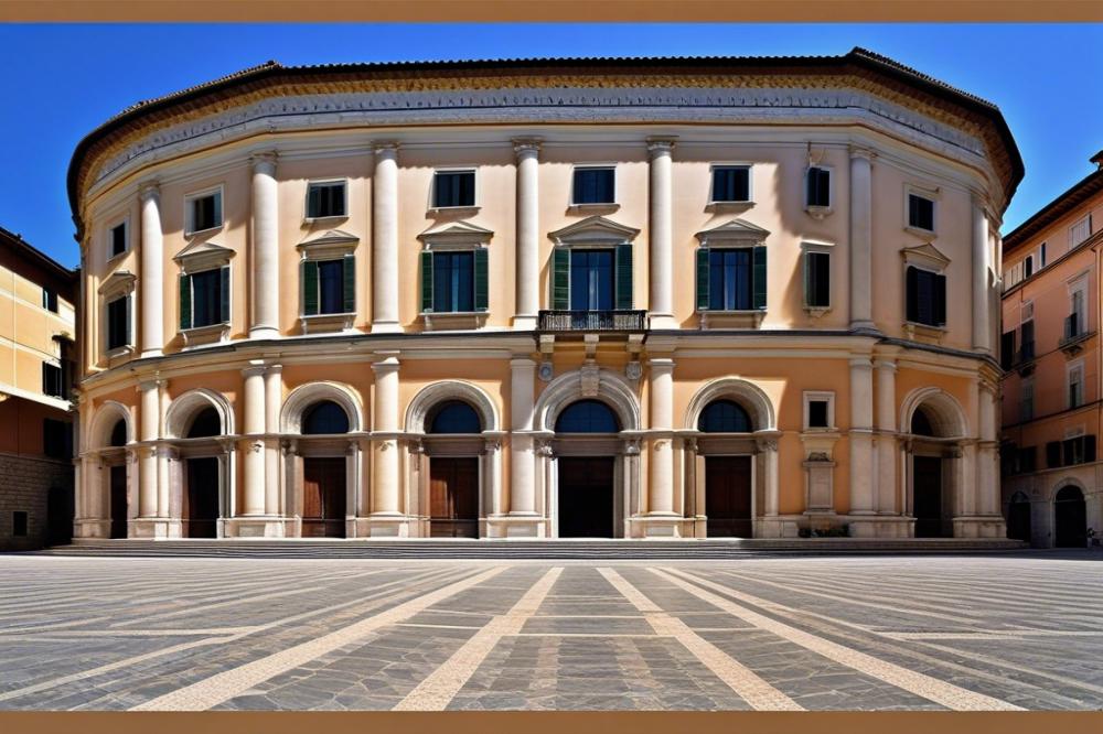discover-the-historic-elegance-of-palazzo-dei-prio
